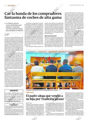 ABC MADRID 15-06-2023 página 52