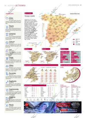 ABC MADRID 15-06-2023 página 56