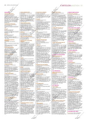 ABC MADRID 15-06-2023 página 57