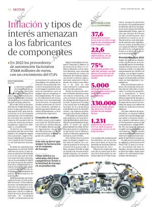 ABC MADRID 15-06-2023 página 58