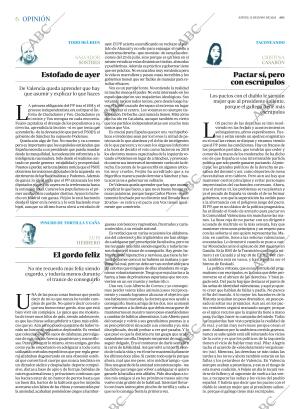 ABC MADRID 15-06-2023 página 6