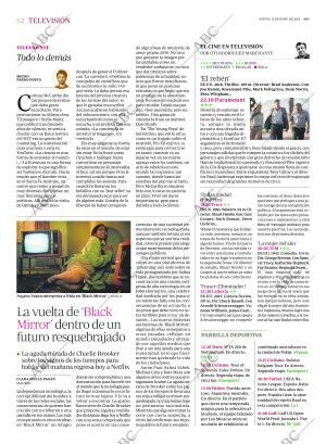 ABC MADRID 15-06-2023 página 62