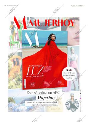 ABC MADRID 15-06-2023 página 7