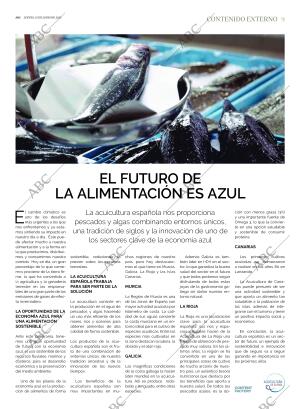 ABC MADRID 15-06-2023 página 9