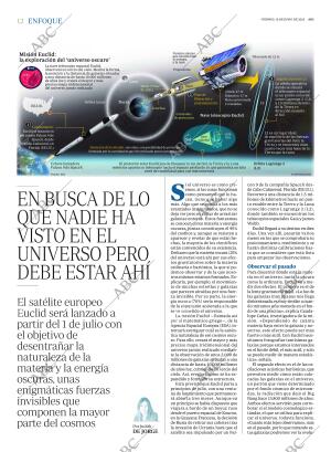 ABC MADRID 16-06-2023 página 12