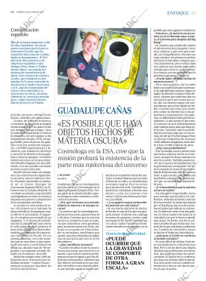 ABC MADRID 16-06-2023 página 13