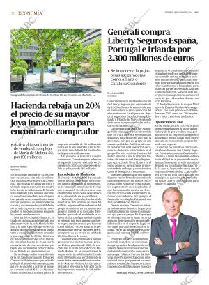 ABC MADRID 16-06-2023 página 30