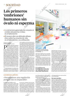 ABC MADRID 16-06-2023 página 32