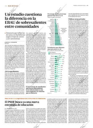 ABC MADRID 16-06-2023 página 34