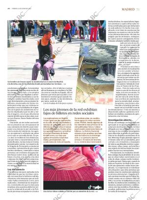 ABC MADRID 16-06-2023 página 51