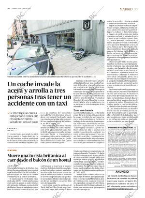 ABC MADRID 16-06-2023 página 53