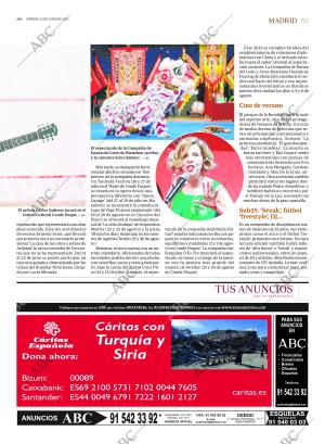 ABC MADRID 16-06-2023 página 55