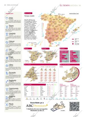 ABC MADRID 16-06-2023 página 59