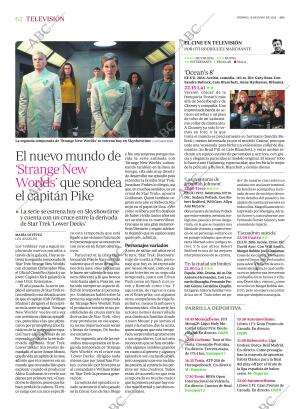 ABC MADRID 16-06-2023 página 62