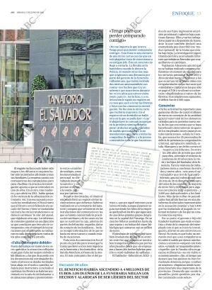 ABC MADRID 17-06-2023 página 13