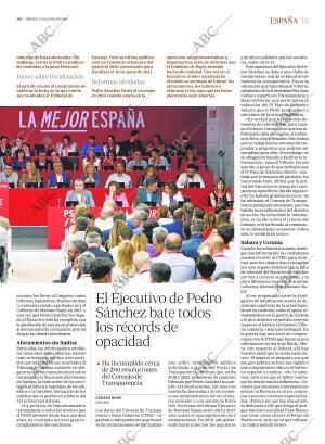 ABC MADRID 17-06-2023 página 15