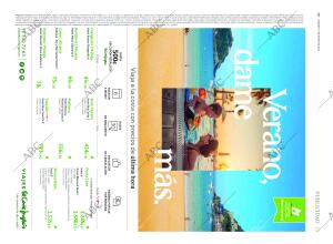 ABC MADRID 17-06-2023 página 19