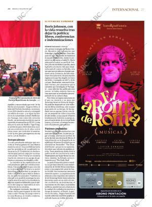 ABC MADRID 17-06-2023 página 27