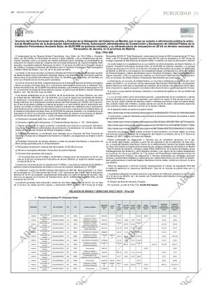 ABC MADRID 17-06-2023 página 29