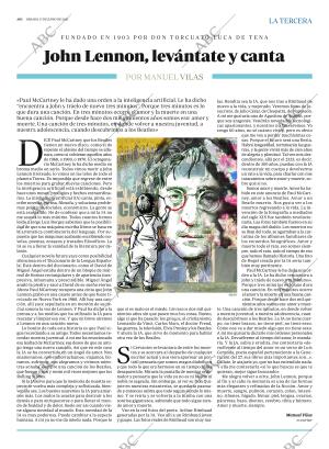 ABC MADRID 17-06-2023 página 3