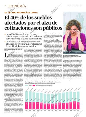 ABC MADRID 17-06-2023 página 30