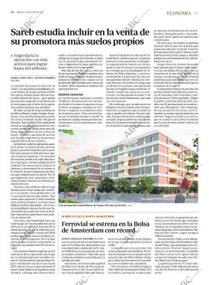 ABC MADRID 17-06-2023 página 35