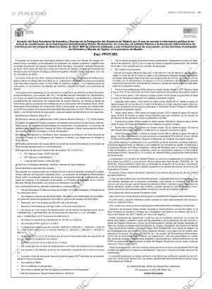 ABC MADRID 17-06-2023 página 36