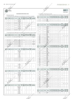 ABC MADRID 17-06-2023 página 37
