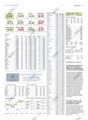 ABC MADRID 17-06-2023 página 39