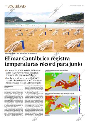 ABC MADRID 17-06-2023 página 40