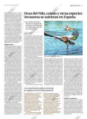 ABC MADRID 17-06-2023 página 41