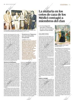 ABC MADRID 17-06-2023 página 45