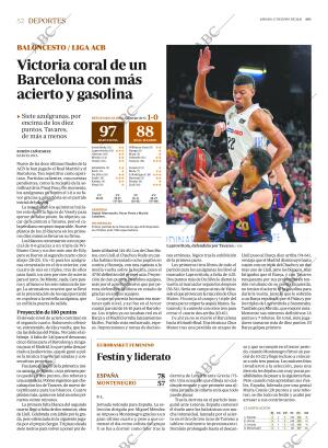 ABC MADRID 17-06-2023 página 52