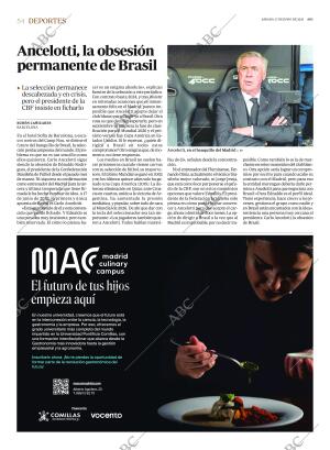ABC MADRID 17-06-2023 página 54