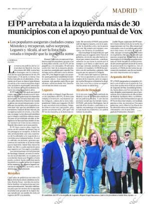 ABC MADRID 17-06-2023 página 55