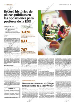 ABC MADRID 17-06-2023 página 58