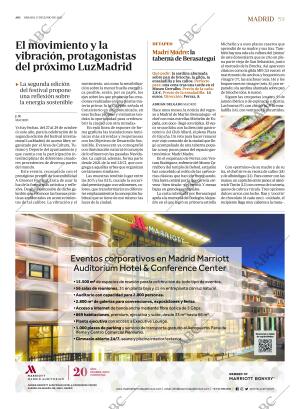 ABC MADRID 17-06-2023 página 59