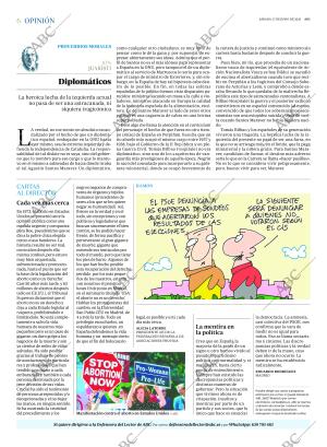 ABC MADRID 17-06-2023 página 6