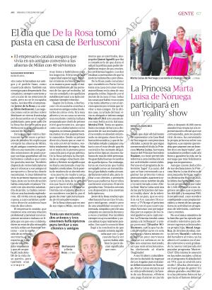 ABC MADRID 17-06-2023 página 67