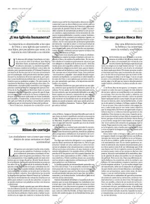 ABC MADRID 17-06-2023 página 7