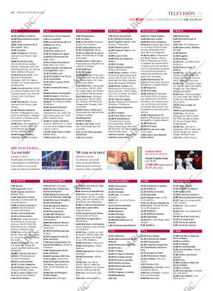 ABC MADRID 17-06-2023 página 71