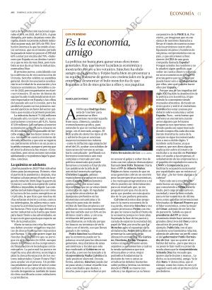 ABC MADRID 18-06-2023 página 41