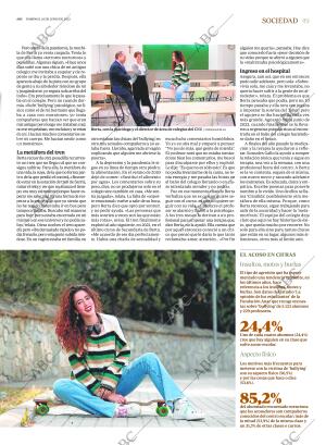 ABC MADRID 18-06-2023 página 49