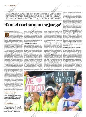ABC MADRID 18-06-2023 página 60