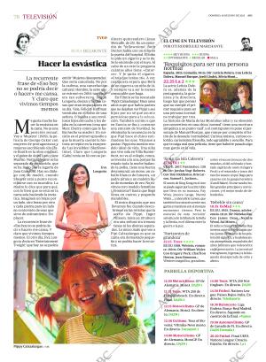 ABC MADRID 18-06-2023 página 78