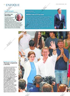ABC MADRID 19-06-2023 página 10