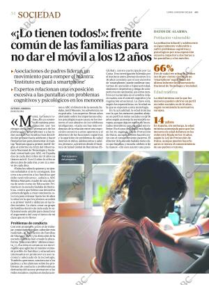 ABC MADRID 19-06-2023 página 34