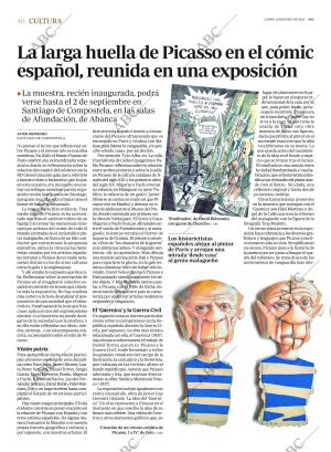 ABC MADRID 19-06-2023 página 40