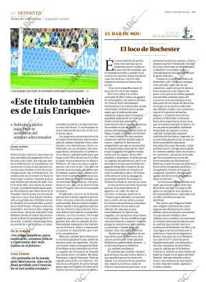 ABC MADRID 19-06-2023 página 44