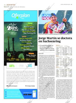 ABC MADRID 19-06-2023 página 46